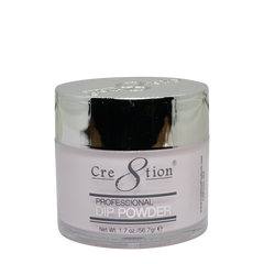 Cre8tion Matching Sets - 022 SKIN TO SKIN