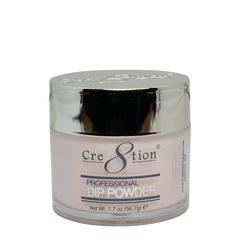 Cre8tion Matching Sets - 023 CORAL