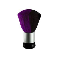 Cre8tion Dust Brush Large