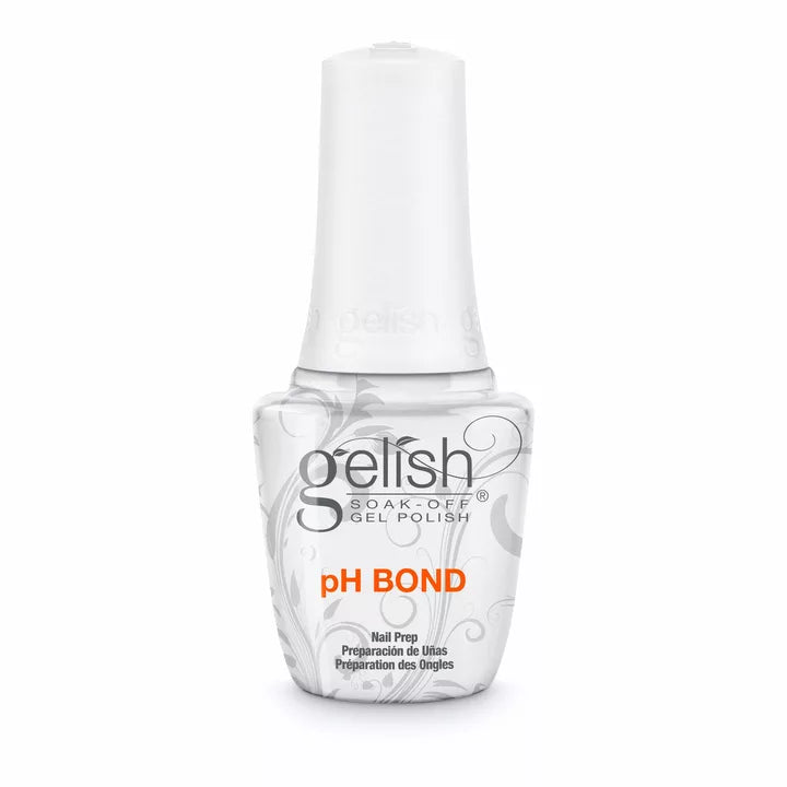 Gelish pH Bond, 0.5 oz.
