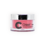 Chisel Acrylic & Dipping 2oz - Solid 155