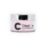 Chisel Acrylic & Dipping 2oz - Solid 163