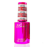 21Sweet 016 - Gel Polish 15ml