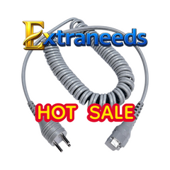 1 Pcs Nail Drill Replacement Motor Cord Fits for UP 200