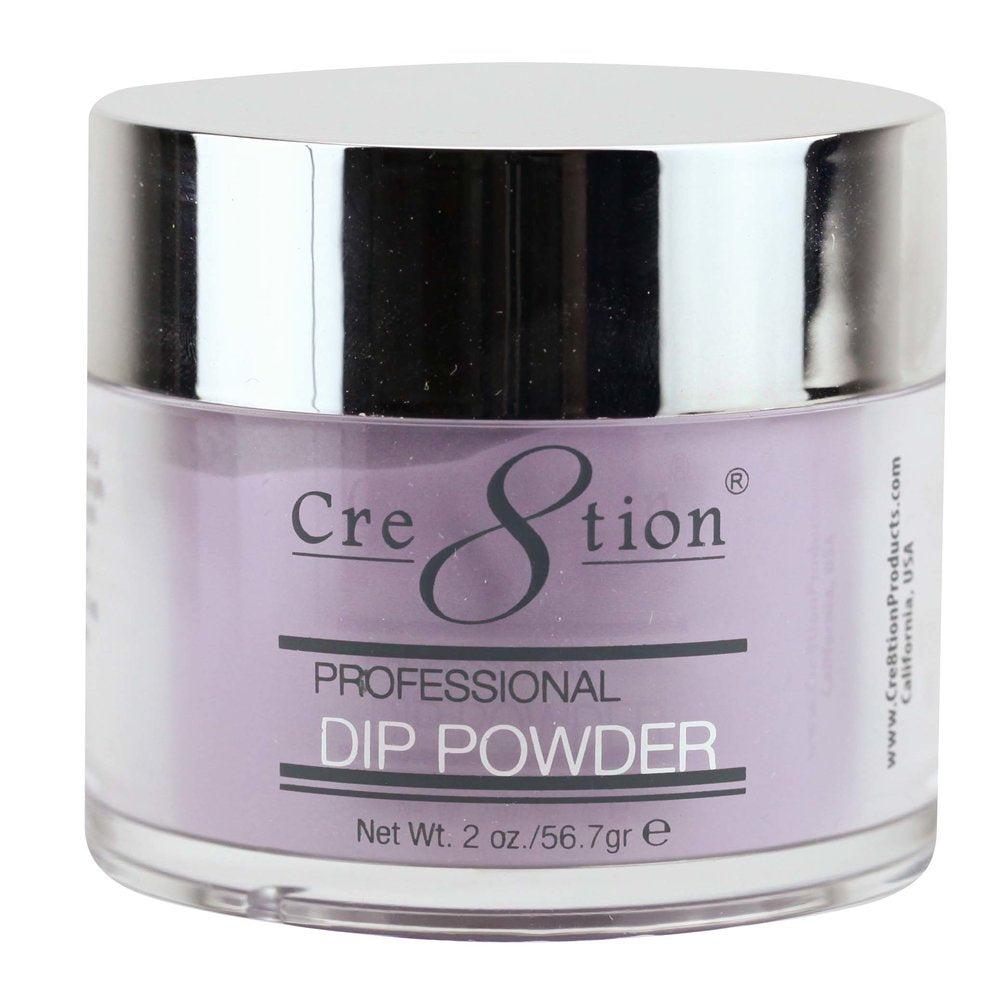 Cre8tion Dip Powder - Rustic Collection 2oz - 021