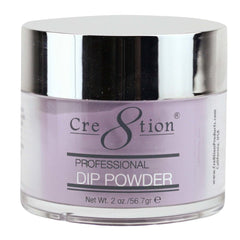 Cre8tion Dip Powder - Rustic Collection 2oz - 021