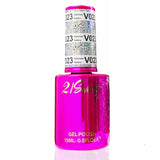 21Sweet 023 - Gel Polish 15ml