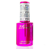 21Sweet 024 - Gel Polish 15ml