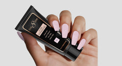 Cre8tion Poly Gel-Extension Gel In Tube 2oz - 24
