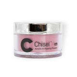Chisel Acrylic & Dipping 2oz - Sweetheart Solid #276