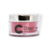 Chisel Acrylic & Dipping 2oz - Sweetheart Solid #278