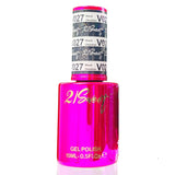 21Sweet 027 - Gel Polish 15ml