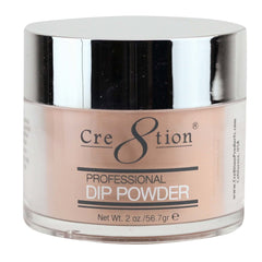 Cre8tion Dip Powder - Rustic Collection 2oz - 028