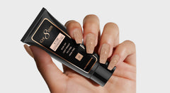 Cre8tion Poly Gel-Extension Gel In Tube 2oz - 29