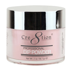 Cre8tion Dip Powder - Rustic Collection 2oz - 029