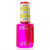 21Sweet 029 - Gel Polish 15ml