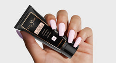 Cre8tion Poly Gel-Extension Gel In Tube 2oz - 02