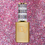 DND Haute Couture Diva #301