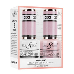 Cre8tion Matching Sets - 303