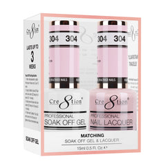 Cre8tion Matching Sets - 304