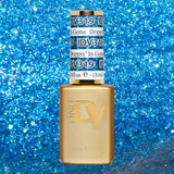 DND Drippin' In Gems Diva #319
