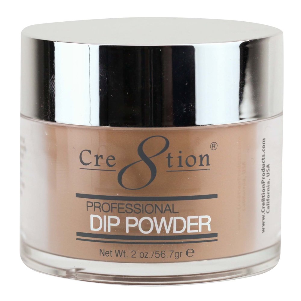 Cre8tion Dip Powder - Rustic Collection 2oz - 035
