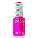 21Sweet 005 - Gel Polish 15ml