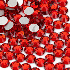 Cre8tion Rhinestone Nail Art