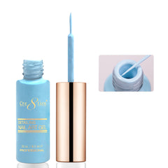 Cre8tion Detailing Nail Art Gel 0.33oz 60