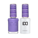 Kazoo Purple #662