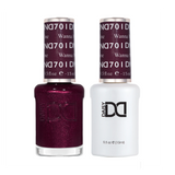 Wanna Wine #701