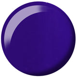 Ultra Violet #763