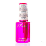 21Sweet 007 - Gel Polish 15ml