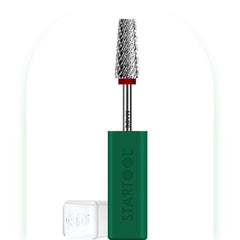 Startool All-In-One Nail Bit