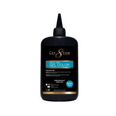 Cre8tion Rubber Base Coat