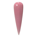NTT Baby Pink 2 Nail Powder 12oz