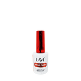 Lavi Base Coat 0.5oz, Version 1 (PK: 25 pcs/box, 200 pcs/case)