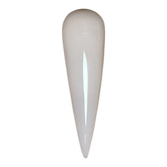Rocky MSDS BUBBLE NUDE WHITE Nail Powder 24 oz