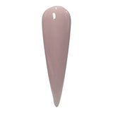 Rocky MSDS Bubble White Pink Nail Powder 24oz