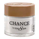 CRE8TION CHANCE NAIL POWDER B01
