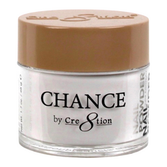 CRE8TION CHANCE NAIL POWDER B01