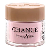 CRE8TION CHANCE NAIL POWDER B02