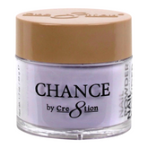 CRE8TION CHANCE NAIL POWDER B06