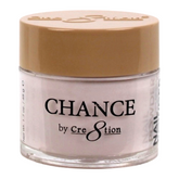 CRE8TION CHANCE NAIL POWDER B07