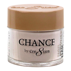 CRE8TION CHANCE NAIL POWDER B11