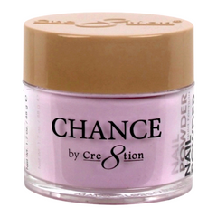 CRE8TION CHANCE NAIL POWDER B15