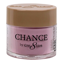 CRE8TION CHANCE NAIL POWDER B23