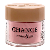 CRE8TION CHANCE NAIL POWDER B24