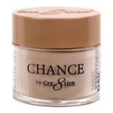 CRE8TION CHANCE NAIL POWDER B26