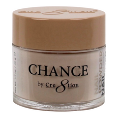 CRE8TION CHANCE NAIL POWDER B28